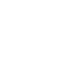 C-SAM